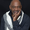 Gregg Daniel