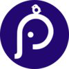 Doplr 