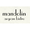 Mandolin Aegean Bistro