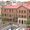 Saint Thomas Aquinas University