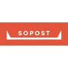 SoPost