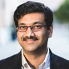 Syed Hamid