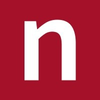 Newswriter.ai