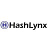 HashLynx