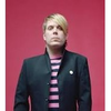 Adam Perry (drummer)