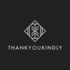 ThankYouKindly