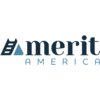 Merit America