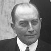 Julius Curtius