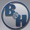 B & H Tool Works