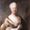 Princess Charlotte Amalie of Hesse-Philippsthal