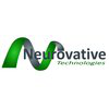 Neurovative Technologies