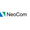 NeoCom (LATAM Consulting)