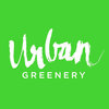 Urban Greenery