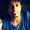 Aakash Verma