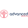 Advanced Schema