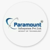 Paramount Infosystem