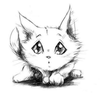Katya Minyayicheva profile picture