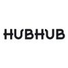 HubHub