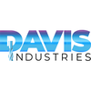 Davis Industries