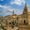 Matera