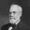 Byron M. Cutcheon