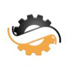 Hourwise Solutions