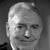 Jean-Michel Dubernard