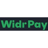 Widr Pay