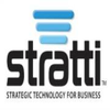 Stratti.Com