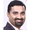 Srikanth Kandikonda