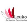 Leuko Tech
