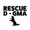 Rescue Dogma