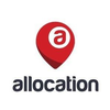 Allocation