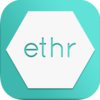 ethr