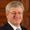 Stephen Harper