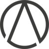 Optimo Analytics