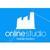 Online Studio Productions