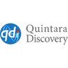 Quintara Discovery