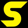 Spec Fab