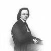 Robert Alfred Vaughan