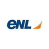 ENL Group