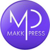 Makkpress Technologies