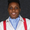 Tamika LaShawn Gambrell