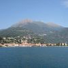 Menaggio