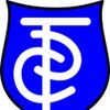 DFC Prag