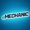 eMechanic