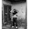 M47 RAPPER