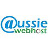 Aussie Webhost - Web hosting Sydney