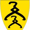 Nord-Odal