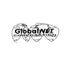 GlobalNet